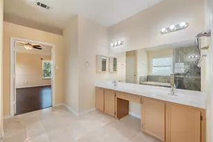 2210 Calumet Dr, Harker Heights, TX 76548 - Photo 17