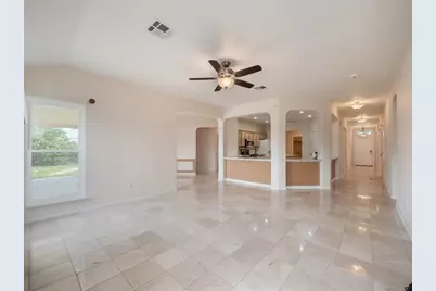 2210 Calumet Drive, Harker Heights, TX 76548 - Photo 9