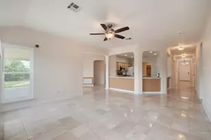 2210 Calumet Dr, Harker Heights, TX 76548 - Photo 9