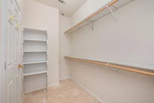 2210 Calumet Dr, Harker Heights, TX 76548 - Photo 19