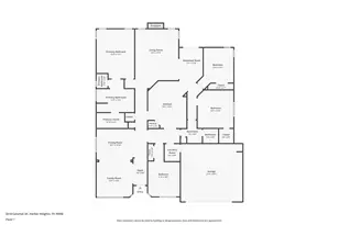 2210 Calumet Dr, Harker Heights, TX 76548 - Photo 39