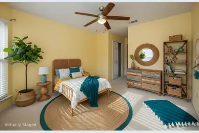 2210 Calumet Drive, Harker Heights, TX 76548 - Photo 25