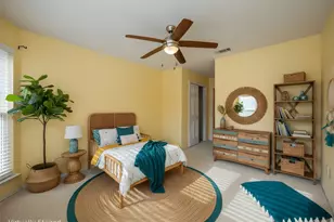 2210 Calumet Dr, Harker Heights, TX 76548 - Photo 25