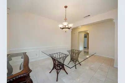 2210 Calumet Drive, Harker Heights, TX 76548 - Photo 7