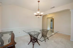 2210 Calumet Dr, Harker Heights, TX 76548 - Photo 7