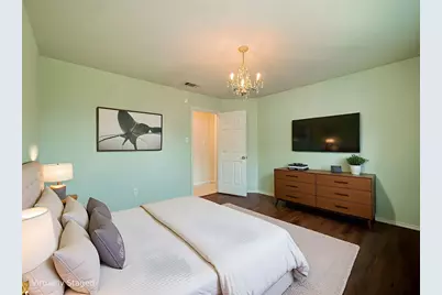 2210 Calumet Drive, Harker Heights, TX 76548 - Photo 23