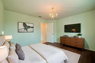 2210 Calumet Dr, Harker Heights, TX 76548 - Photo 23