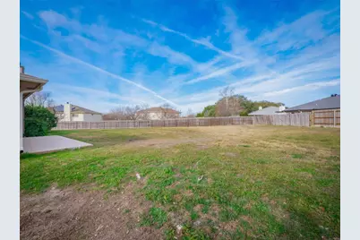 2210 Calumet Drive, Harker Heights, TX 76548 - Photo 31