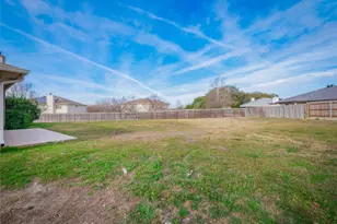 2210 Calumet Dr, Harker Heights, TX 76548 - Photo 31