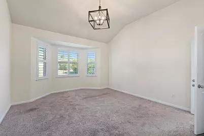 2520 Milan Meadows Drive, Leander, TX 78641 - Photo 15