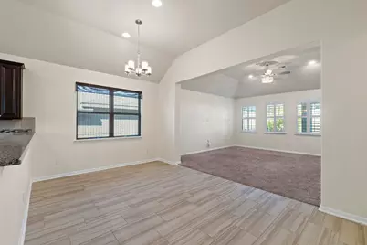 2520 Milan Meadows Drive, Leander, TX 78641 - Photo 5