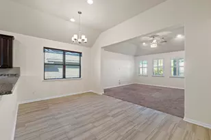 2520 Milan Meadows Dr, Leander, TX 78641 - Photo 5