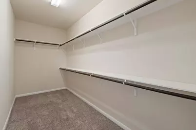 2520 Milan Meadows Drive, Leander, TX 78641 - Photo 17