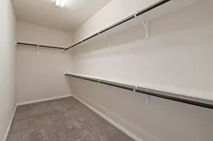 2520 Milan Meadows Dr, Leander, TX 78641 - Photo 17