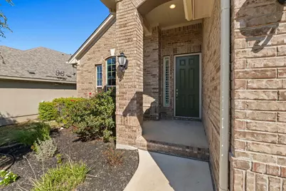 2520 Milan Meadows Drive, Leander, TX 78641 - Photo 3