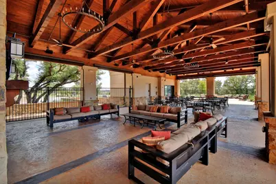 2520 Milan Meadows Drive, Leander, TX 78641 - Photo 31