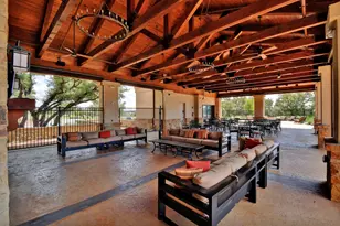 2520 Milan Meadows Dr, Leander, TX 78641 - Photo 31