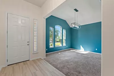 2520 Milan Meadows Drive, Leander, TX 78641 - Photo 13