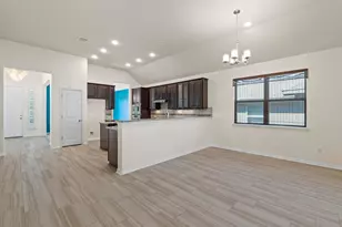 2520 Milan Meadows Dr, Leander, TX 78641 - Photo 7