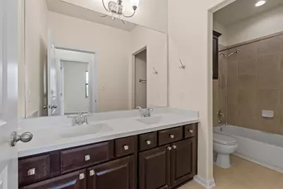 2520 Milan Meadows Drive, Leander, TX 78641 - Photo 19