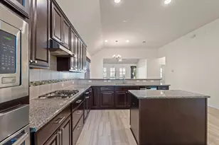 2520 Milan Meadows Dr, Leander, TX 78641 - Photo 9