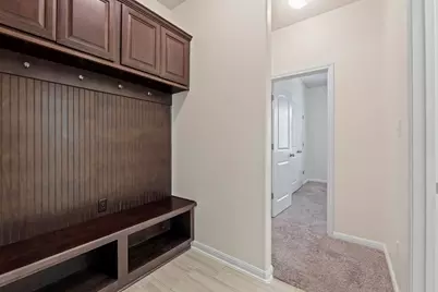 2520 Milan Meadows Drive, Leander, TX 78641 - Photo 21