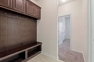 2520 Milan Meadows Dr, Leander, TX 78641 - Photo 21