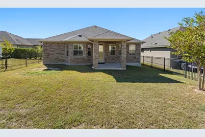 2520 Milan Meadows Drive, Leander, TX 78641 - Photo 25