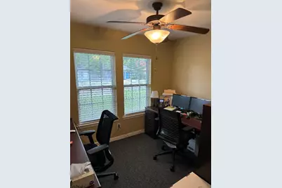 1504 W Koenig Lane, Austin, TX 78756 - Photo 3