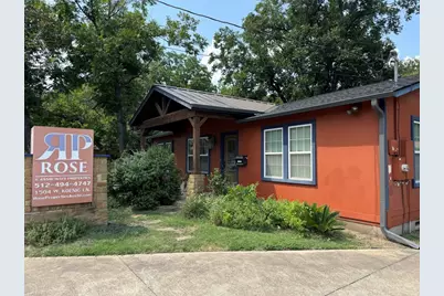 1504 W Koenig Lane, Austin, TX 78756 - Photo 7