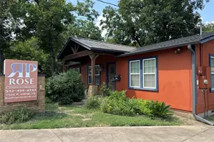 1504 W Koenig Ln, Austin, TX 78756 - Photo 7