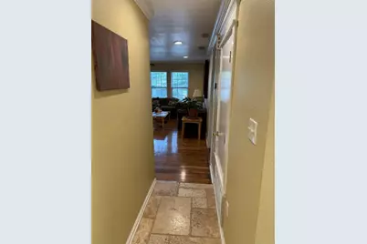 1504 W Koenig Lane, Austin, TX 78756 - Photo 5