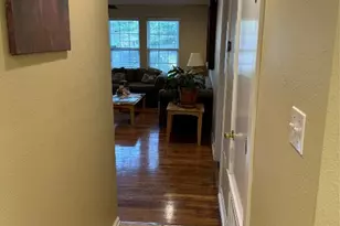 1504 W Koenig Ln, Austin, TX 78756 - Photo 5