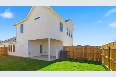 13428 Barn Chime Street, Elgin, TX 78621 - Photo 19