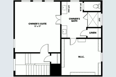 13428 Barn Chime Street, Elgin, TX 78621 - Photo 21