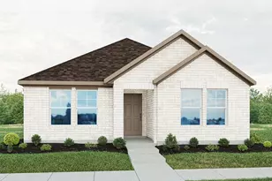 13428 Barn Chime St, Elgin, TX 78621 - Photo 1