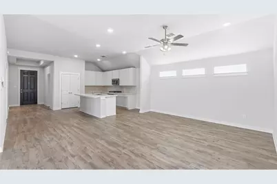 13428 Barn Chime Street, Elgin, TX 78621 - Photo 5