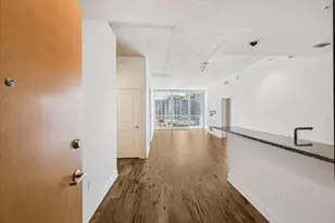 360 Nueces St, Austin, TX 78701 - Photo 7