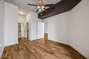 360 Nueces St, Austin, TX 78701 - Photo 21