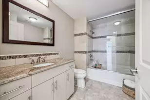 360 Nueces St, Austin, TX 78701 - Photo 19