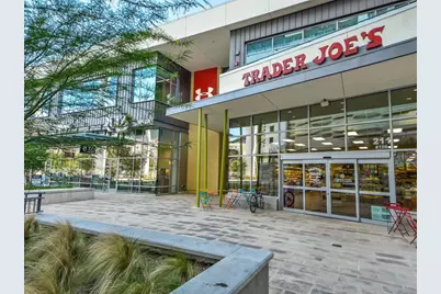 360 Nueces Street #1411, Austin, TX 78701 - Photo 33