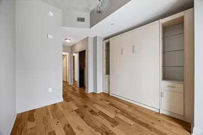 360 Nueces Street #1411, Austin, TX 78701 - Photo 17