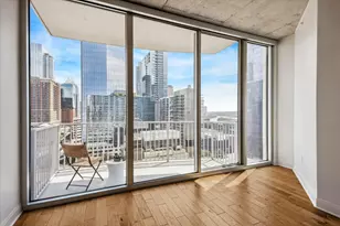 360 Nueces St, Austin, TX 78701 - Photo 11