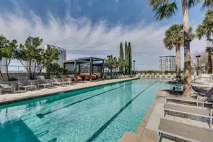 360 Nueces St, Austin, TX 78701 - Photo 29