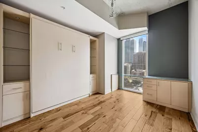 360 Nueces Street #1411, Austin, TX 78701 - Photo 15