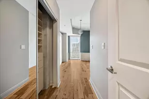 360 Nueces St, Austin, TX 78701 - Photo 13