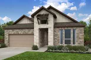 185 Little Tenina Trail, Cedar Creek, TX 78612 - Photo 1