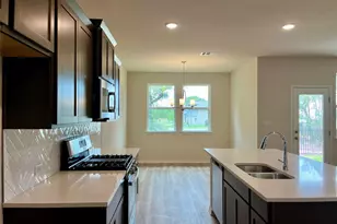 230 Revere Dr, Kyle, TX 78640 - Photo 7