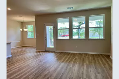 230 Revere Drive, Kyle, TX 78640 - Photo 3