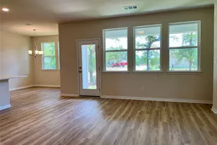 230 Revere Dr, Kyle, TX 78640 - Photo 3